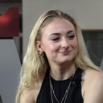 Filename=00116.jpg
Filesize=51KiB
Dimensions=1280x720
Date added=Nov 30, 2016 00116.jpg