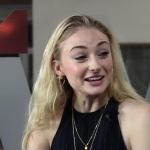 Filename=00117.jpg
Filesize=49KiB
Dimensions=1280x720
Date added=Nov 30, 2016 00117.jpg