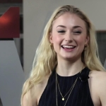 Filename=00119.jpg
Filesize=48KiB
Dimensions=1280x720
Date added=Nov 30, 2016 00119.jpg