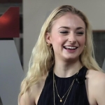 Filename=00120.jpg
Filesize=48KiB
Dimensions=1280x720
Date added=Nov 30, 2016 00120.jpg