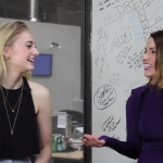 Filename=00121.jpg
Filesize=77KiB
Dimensions=1280x720
Date added=Nov 30, 2016 00121.jpg