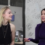 Filename=00122.jpg
Filesize=80KiB
Dimensions=1280x720
Date added=Nov 30, 2016 00122.jpg