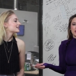 Filename=00123.jpg
Filesize=82KiB
Dimensions=1280x720
Date added=Nov 30, 2016 00123.jpg