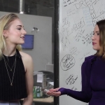 Filename=00125.jpg
Filesize=82KiB
Dimensions=1280x720
Date added=Nov 30, 2016 00125.jpg