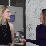 Filename=00126.jpg
Filesize=82KiB
Dimensions=1280x720
Date added=Nov 30, 2016 00126.jpg