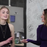 Filename=00128.jpg
Filesize=81KiB
Dimensions=1280x720
Date added=Nov 30, 2016 00128.jpg