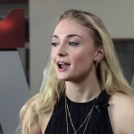 Filename=00129.jpg
Filesize=50KiB
Dimensions=1280x720
Date added=Nov 30, 2016 00129.jpg