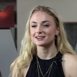 Filename=00130.jpg
Filesize=51KiB
Dimensions=1280x720
Date added=Nov 30, 2016 00130.jpg