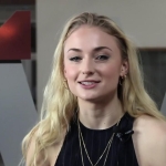 Filename=00131.jpg
Filesize=51KiB
Dimensions=1280x720
Date added=Nov 30, 2016 00131.jpg