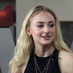 Filename=00132.jpg
Filesize=53KiB
Dimensions=1280x720
Date added=Nov 30, 2016 00132.jpg