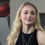 Filename=00135.jpg
Filesize=51KiB
Dimensions=1280x720
Date added=Nov 30, 2016 00135.jpg