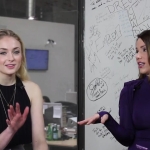 Filename=00137.jpg
Filesize=82KiB
Dimensions=1280x720
Date added=Nov 30, 2016 00137.jpg