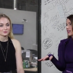 Filename=00138.jpg
Filesize=82KiB
Dimensions=1280x720
Date added=Nov 30, 2016 00138.jpg