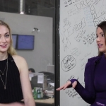 Filename=00143.jpg
Filesize=83KiB
Dimensions=1280x720
Date added=Nov 30, 2016 00143.jpg