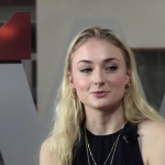 Filename=00145.jpg
Filesize=45KiB
Dimensions=1280x720
Date added=Nov 30, 2016 00145.jpg