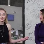 Filename=00150.jpg
Filesize=83KiB
Dimensions=1280x720
Date added=Nov 30, 2016 00150.jpg