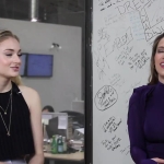 Filename=00156.jpg
Filesize=80KiB
Dimensions=1280x720
Date added=Nov 30, 2016 00156.jpg