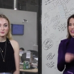 Filename=00158.jpg
Filesize=82KiB
Dimensions=1280x720
Date added=Nov 30, 2016 00158.jpg