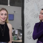 Filename=00164.jpg
Filesize=81KiB
Dimensions=1280x720
Date added=Nov 30, 2016 00164.jpg