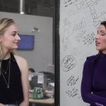 Filename=00167.jpg
Filesize=83KiB
Dimensions=1280x720
Date added=Nov 30, 2016 00167.jpg