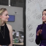 Filename=00169.jpg
Filesize=84KiB
Dimensions=1280x720
Date added=Nov 30, 2016 00169.jpg