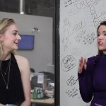 Filename=00170.jpg
Filesize=83KiB
Dimensions=1280x720
Date added=Nov 30, 2016 00170.jpg