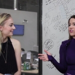 Filename=00172.jpg
Filesize=84KiB
Dimensions=1280x720
Date added=Nov 30, 2016 00172.jpg