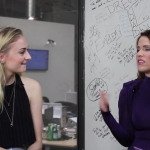 Filename=00175.jpg
Filesize=83KiB
Dimensions=1280x720
Date added=Nov 30, 2016 00175.jpg