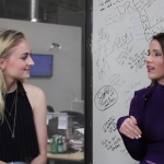 Filename=00177.jpg
Filesize=84KiB
Dimensions=1280x720
Date added=Nov 30, 2016 00177.jpg