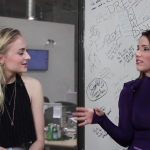 Filename=00180.jpg
Filesize=83KiB
Dimensions=1280x720
Date added=Nov 30, 2016 00180.jpg