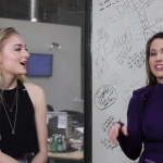 Filename=00182.jpg
Filesize=83KiB
Dimensions=1280x720
Date added=Nov 30, 2016 00182.jpg