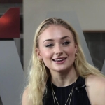 Filename=00188.jpg
Filesize=48KiB
Dimensions=1280x720
Date added=Nov 30, 2016 00188.jpg