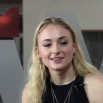 Filename=00189.jpg
Filesize=47KiB
Dimensions=1280x720
Date added=Nov 30, 2016 00189.jpg