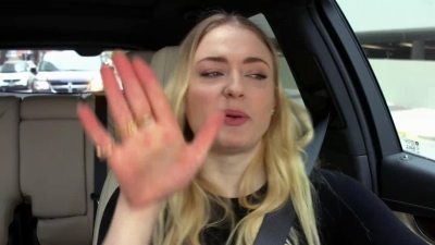 00345.jpg