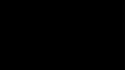 00000.jpg