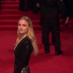 Filename=00076.jpg
Filesize=40KiB
Dimensions=1280x720
Date added=Feb 13, 2017 00076.jpg