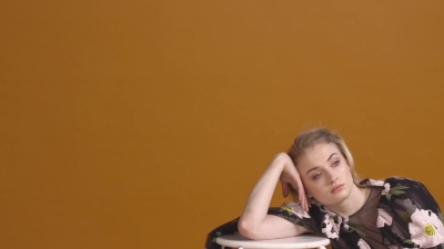 00495.jpg