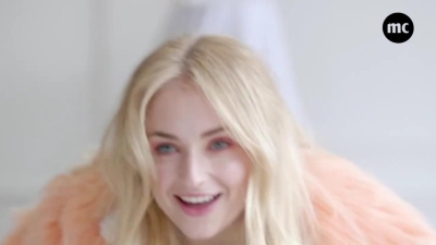 00031.jpg