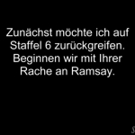 Filename=00000.jpg
Filesize=33KiB
Dimensions=1280x720
Date added=Jul 14, 2017 00000.jpg