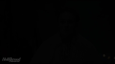 00261.jpg