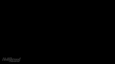 00327.jpg