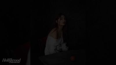 00333.jpg