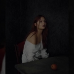 00334.jpg