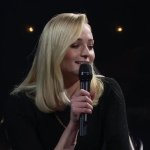 01488.jpg