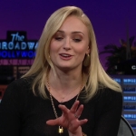 01845.jpg