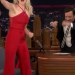 Filename=00073.jpg
Filesize=139KiB
Dimensions=1920x1080
Date added=May 27, 2019 00073.jpg