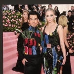Filename=00171.jpg
Filesize=179KiB
Dimensions=1920x1080
Date added=May 27, 2019 00171.jpg