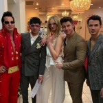 Filename=00734.jpg
Filesize=229KiB
Dimensions=1920x1080
Date added=May 27, 2019 00734.jpg