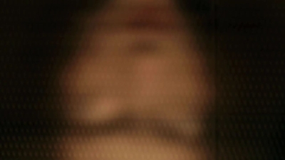 01176.jpg