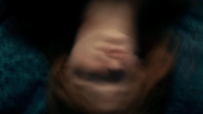 01664.jpg